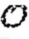 Fig. 03 - ROTARY DEVICE AND A METHOD OF DESIGNING AND MAKING A ROTARY DEVICE