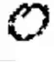 Fig. 07 - ROTARY DEVICE AND A METHOD OF DESIGNING AND MAKING A ROTARY DEVICE