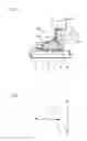 Fig. 02 - Liquid pump/electric motor combination