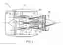 Fig. 02 - GEAR PUMP BEARING