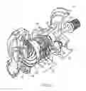 Fig. 03 - GEAR PUMP BEARING