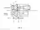 Fig. 06 - GEAR PUMP BEARING