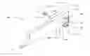 Fig. 01 - Toy fluid pumping gun