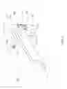 Fig. 02 - Toy fluid pumping gun