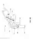 Fig. 06 - Toy fluid pumping gun