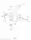 Fig. 07 - Toy fluid pumping gun