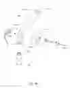 Fig. 08 - Toy fluid pumping gun