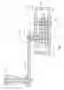 Fig. 11 - Toy fluid pumping gun