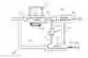 Fig. 01 - Thrust bearings for centrifugal pumps