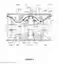 Fig. 05 - Thrust bearings for centrifugal pumps