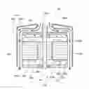 Fig. 01 - CENTRIFUGAL BLOWER AND VACUUM CLEANER
