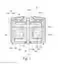 Fig. 02 - CENTRIFUGAL BLOWER AND VACUUM CLEANER
