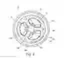 Fig. 04 - CENTRIFUGAL BLOWER AND VACUUM CLEANER