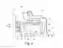 Fig. 05 - CENTRIFUGAL BLOWER AND VACUUM CLEANER