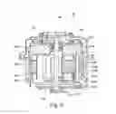 Fig. 06 - CENTRIFUGAL BLOWER AND VACUUM CLEANER