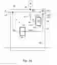 Fig. 03 - Multi-hydraulic control circuit