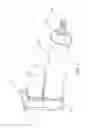 Fig. 03 - Blow down actuator assembly having a drag brake
