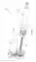 Fig. 07 - Blow down actuator assembly having a drag brake