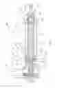 Fig. 08 - Blow down actuator assembly having a drag brake