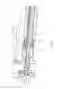 Fig. 09 - Blow down actuator assembly having a drag brake