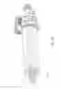 Fig. 21 - Blow down actuator assembly having a drag brake