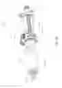 Fig. 22 - Blow down actuator assembly having a drag brake