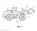 Fig. 02 - Load sensing hydraulic system for a working machine, and a method for controlling a load sensing hydraulic system