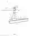 Fig. 03 - Snap to grid bracket for a sprinkler support assembly