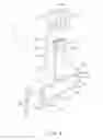 Fig. 05 - Snap to grid bracket for a sprinkler support assembly
