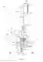 Fig. 08 - Snap to grid bracket for a sprinkler support assembly