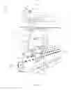 Fig. 13 - Snap to grid bracket for a sprinkler support assembly