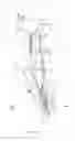 Fig. 15 - Snap to grid bracket for a sprinkler support assembly