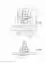 Fig. 12 - Functional element for a fluid-tight attachment to a sheet metal part, component assembly and method