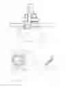 Fig. 13 - Functional element for a fluid-tight attachment to a sheet metal part, component assembly and method