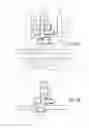 Fig. 18 - Functional element for a fluid-tight attachment to a sheet metal part, component assembly and method