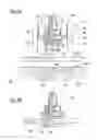 Fig. 20 - Functional element for a fluid-tight attachment to a sheet metal part, component assembly and method
