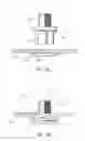 Fig. 05 - RIVET ELEMENT AND COMPONENT ASSEMBLY COMPRISING A RIVET ELEMENT AND A SHEET METAL PART