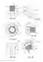 Fig. 08 - RIVET ELEMENT AND COMPONENT ASSEMBLY COMPRISING A RIVET ELEMENT AND A SHEET METAL PART