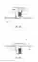 Fig. 11 - RIVET ELEMENT AND COMPONENT ASSEMBLY COMPRISING A RIVET ELEMENT AND A SHEET METAL PART