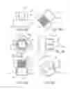Fig. 13 - RIVET ELEMENT AND COMPONENT ASSEMBLY COMPRISING A RIVET ELEMENT AND A SHEET METAL PART