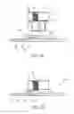 Fig. 18 - RIVET ELEMENT AND COMPONENT ASSEMBLY COMPRISING A RIVET ELEMENT AND A SHEET METAL PART