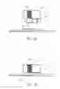Fig. 20 - RIVET ELEMENT AND COMPONENT ASSEMBLY COMPRISING A RIVET ELEMENT AND A SHEET METAL PART