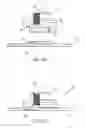 Fig. 24 - RIVET ELEMENT AND COMPONENT ASSEMBLY COMPRISING A RIVET ELEMENT AND A SHEET METAL PART