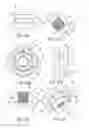 Fig. 27 - RIVET ELEMENT AND COMPONENT ASSEMBLY COMPRISING A RIVET ELEMENT AND A SHEET METAL PART