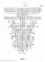 Fig. 03 - Reusable fastening clip assembly