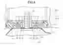 Fig. 05 - Fixing structure and electrical connection box