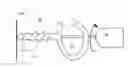 Fig. 01 - Fastener with Loop or Hook