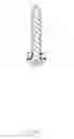 Fig. 17 - Fastener with Loop or Hook