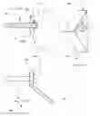 Fig. 19 - Fastener with Loop or Hook