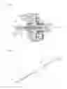 Fig. 02 - Electronic power steering system